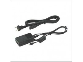 Charger Panasonic DMW-AC5GC for FX8 / FX9 / LX1